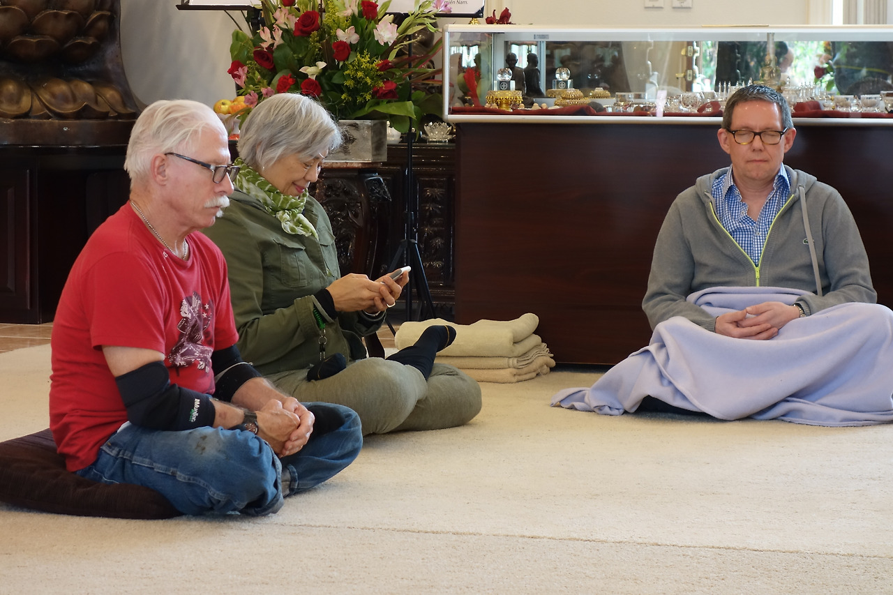 2018-02-19 14.09.48.jpg