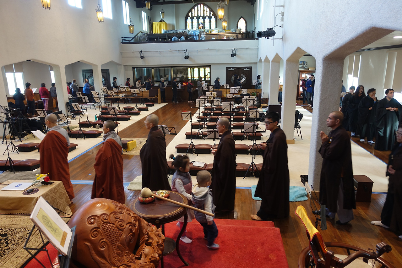 2020-01-19 09.25.36.jpg