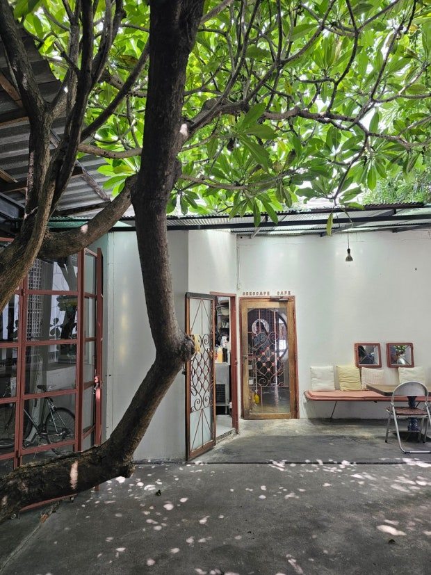 다운로드 (7).jpg