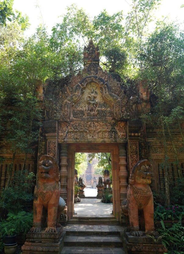 다운로드 (4).jpg