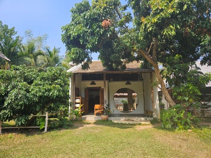 다운로드 (14).jpg