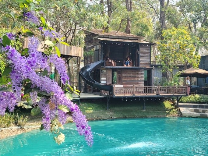 다운로드 (5).jpg