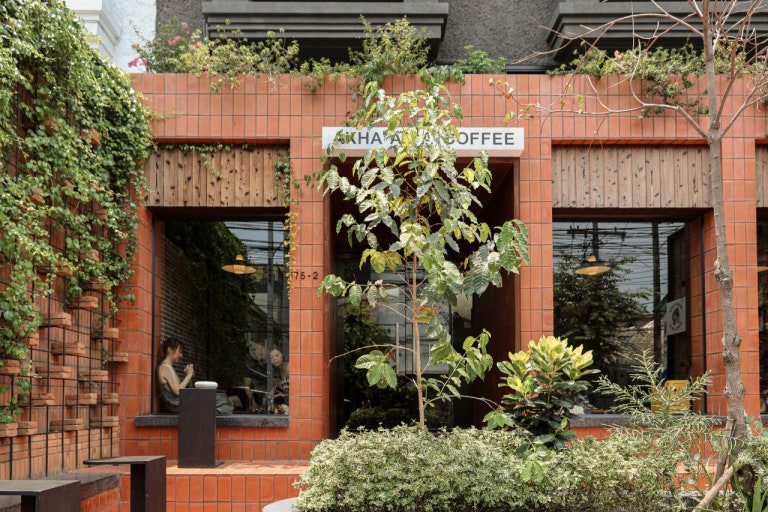 다운로드 (3).jpg