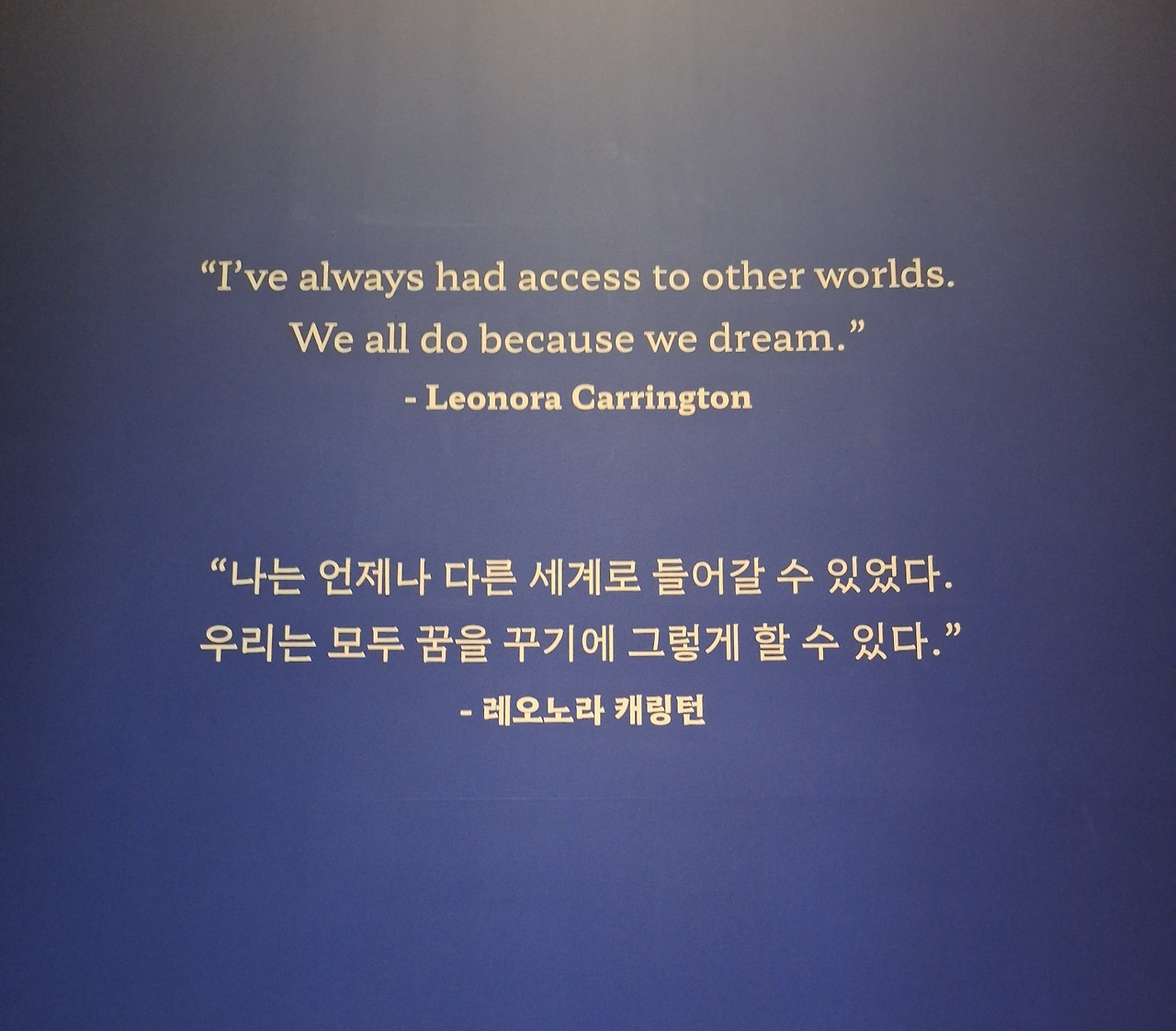 카지노 가입 쿠폰