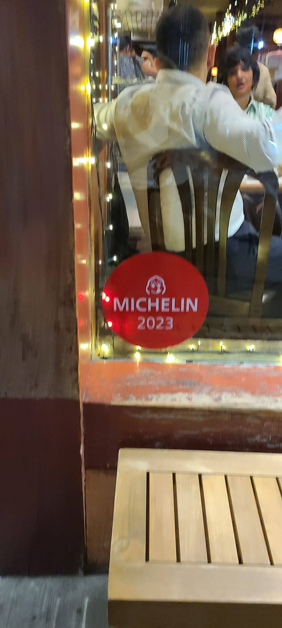 454495019_10221147280871994_3443422114759009525_n (1).jpg