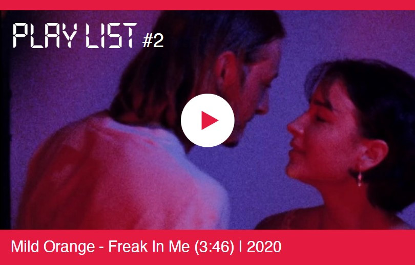 Screenshot 2020-09-23 at 18.17.33.jpg