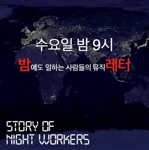 Screenshot 2020-09-07 at 16.22.01.jpg