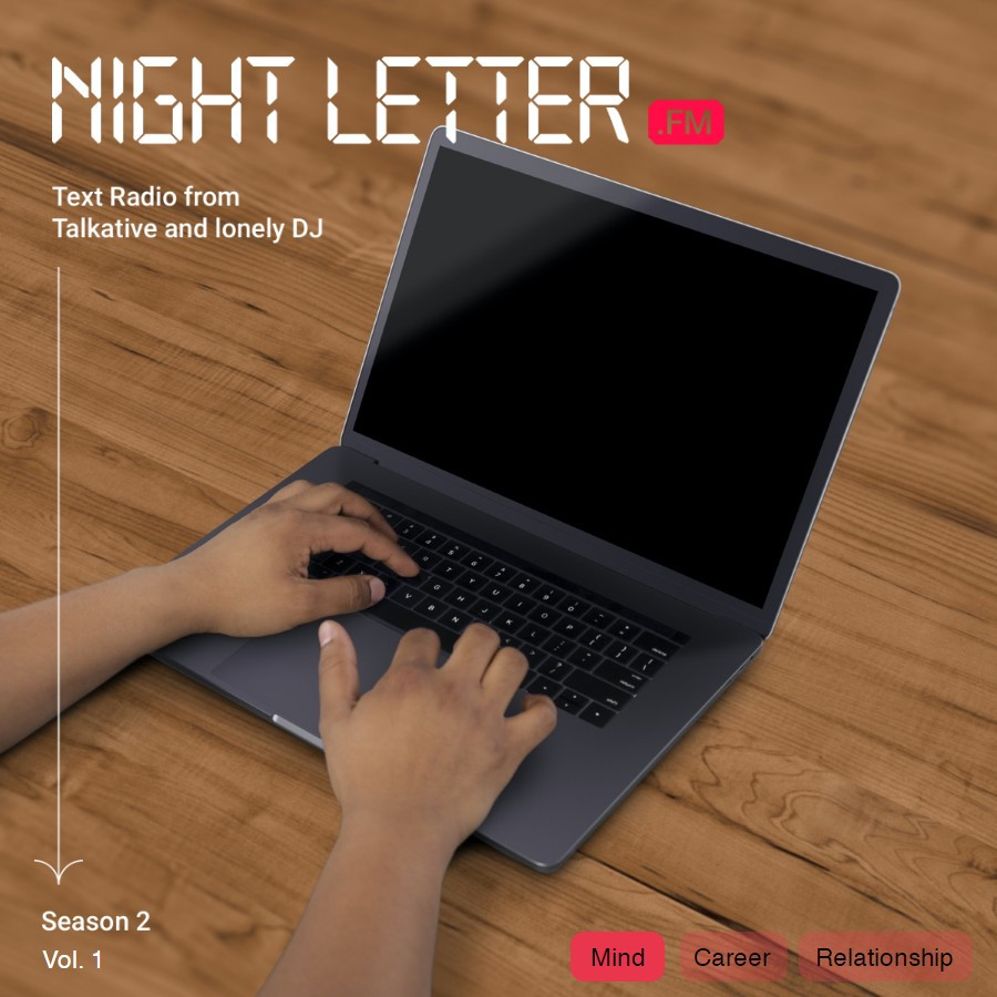 Screenshot 2020-09-23 at 17.44.25.jpg