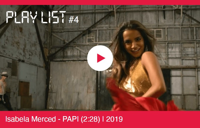 Screenshot 2020-09-23 at 18.17.51.jpg