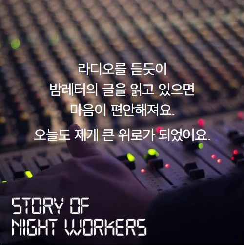 Screenshot 2020-09-07 at 15.46.43.jpg