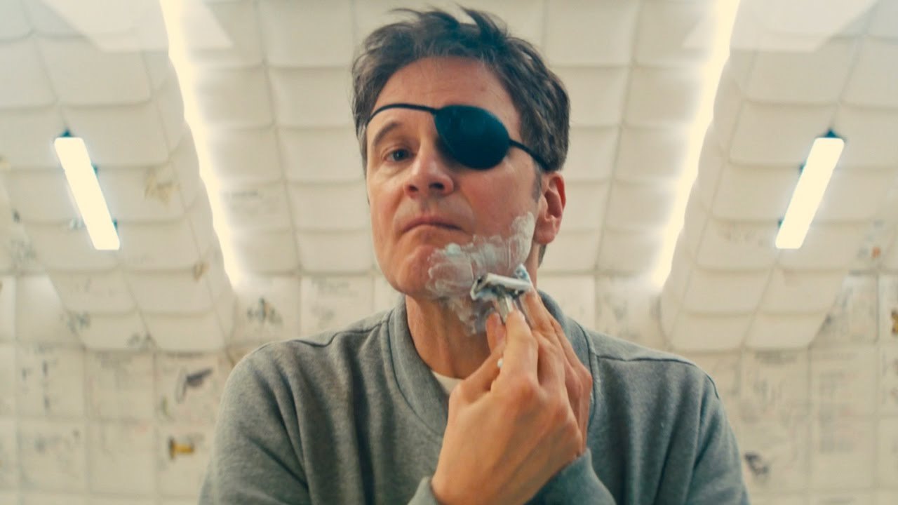 maxresdefault (16).jpg