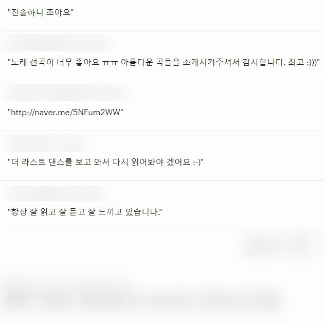 Screenshot 2020-05-25 at 01.50.53.jpg