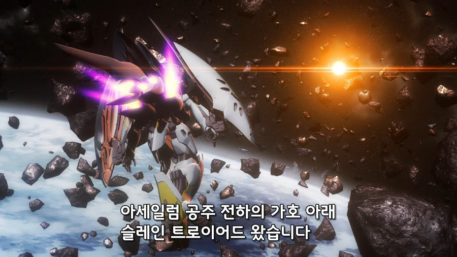 bandicam 2015-01-11 16-26-46-008.jpg