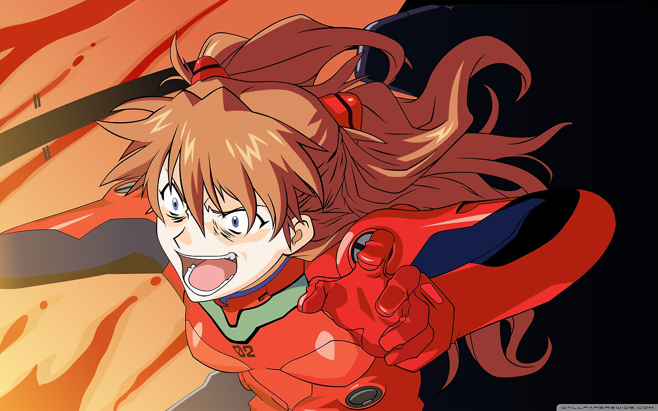 asuka_langley_soryu_neon_genesis_evangelion-wallpaper-2560x1600.jpg