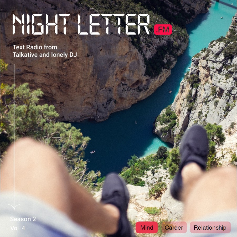 Screenshot 2020-10-21 at 17.51.08.jpg