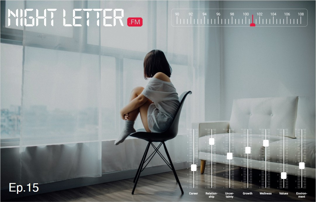 Screenshot 2020-07-29 at 14.12.29.jpg