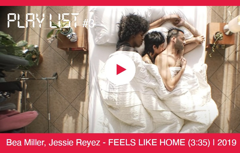 Screenshot 2020-09-23 at 18.17.42.jpg