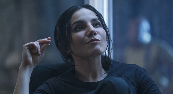 altered-carbon-martha-higareda-700x380.jpg