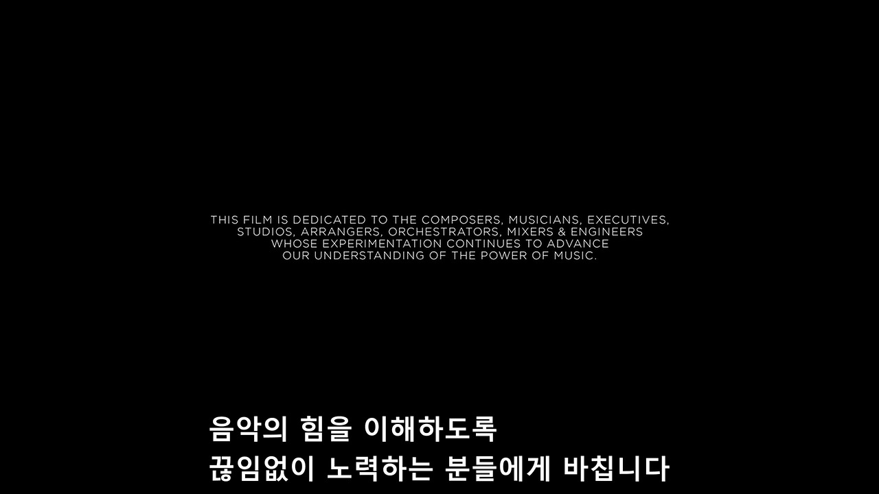 다큐-스코어.Score.A.Film.Music.Documentary.2016.1080p.BluRay.x264-[YTS.AG].mkv_20181001_064057.357.jpg
