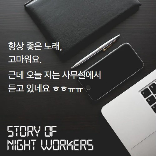 Screenshot 2020-09-07 at 15.47.25.jpg