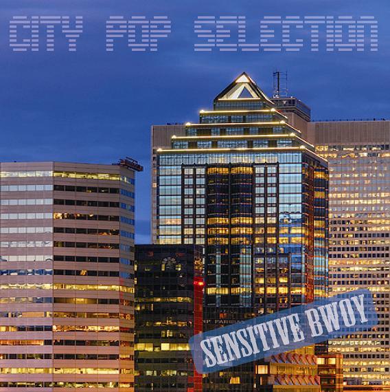 city_pop_selection.jpg