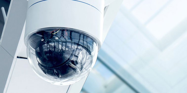 business-cctv-systems.jpg