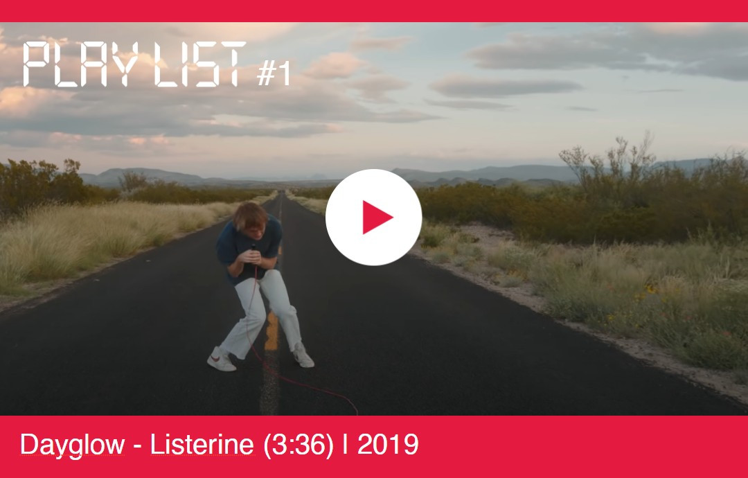 Screenshot 2020-09-23 at 17.53.44.jpg