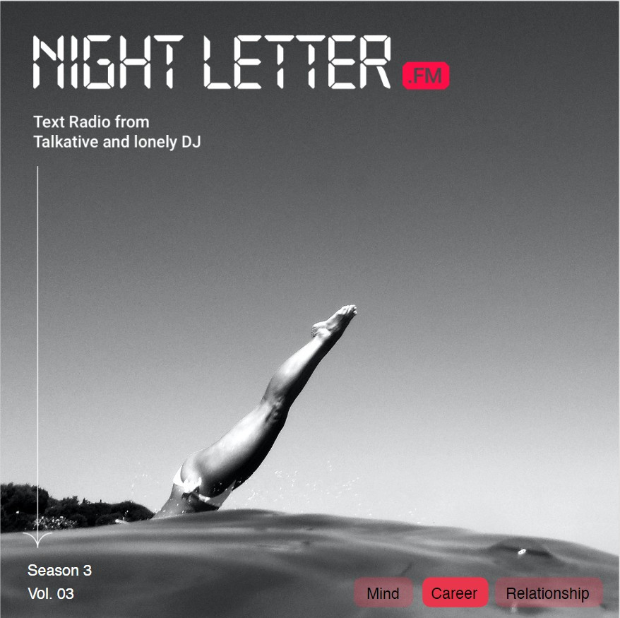 Screenshot 2020-12-30 at 18.16.54.jpg