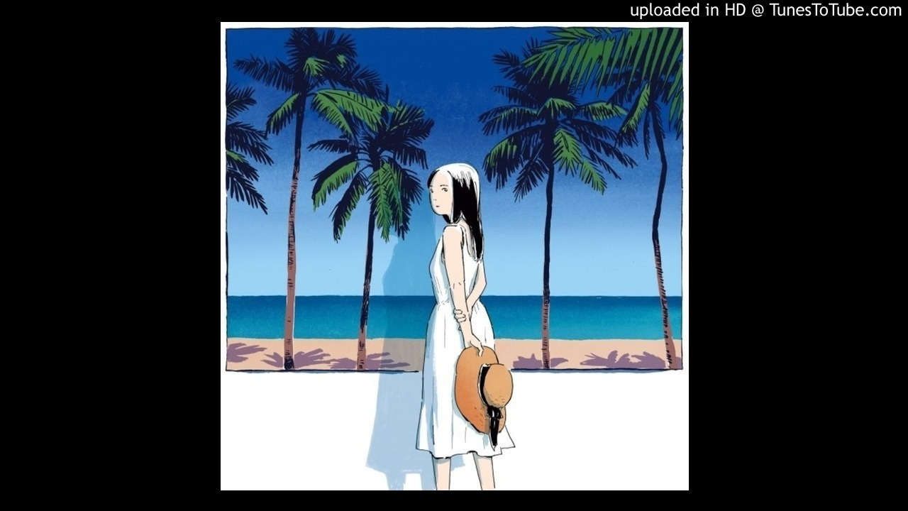 maxresdefault (2).jpg