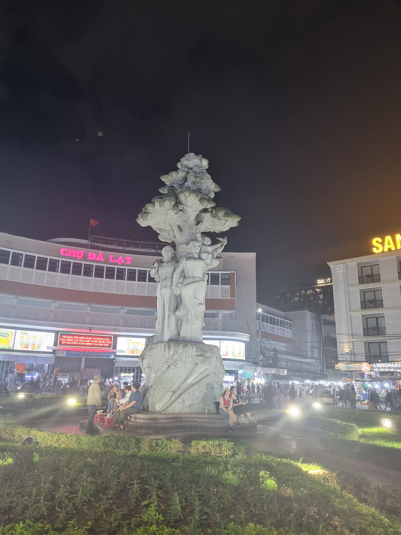 20241115_185639 (1).jpg