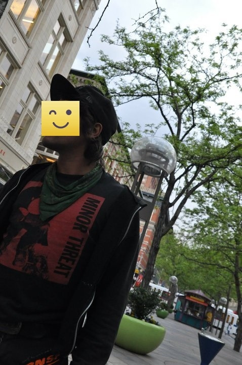 2010 spring downtown Denver Colorado 16th st censored.jpg