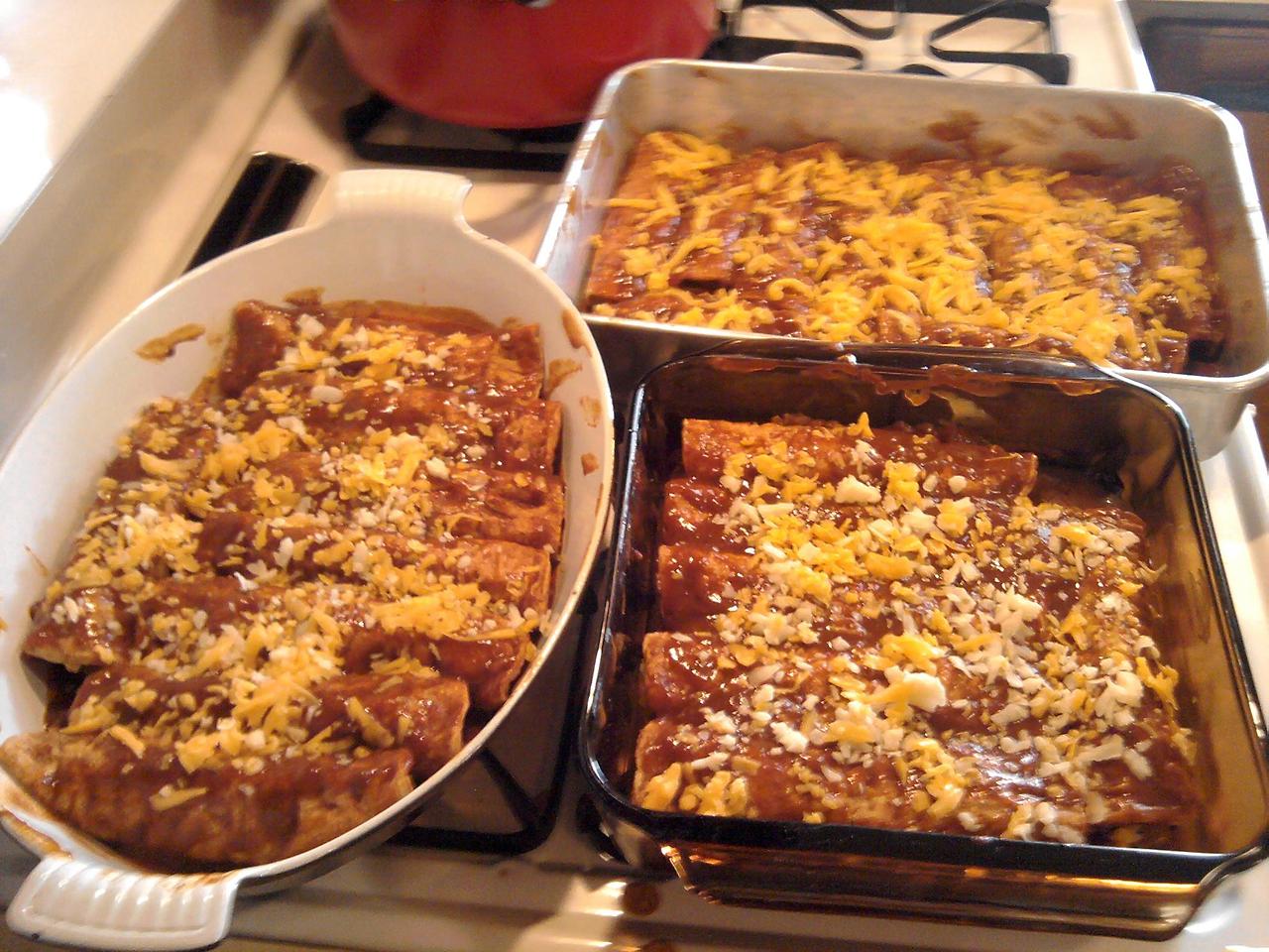 Enchiladas 2013 06 08.jpg
