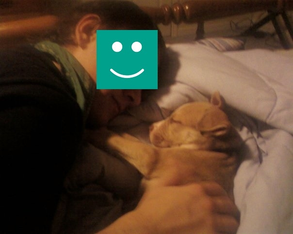 2009 12 03 censored.jpg