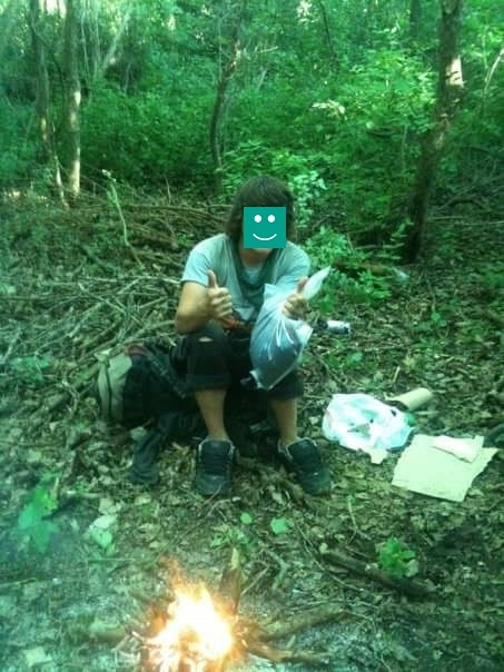 2010 06 censored.jpg