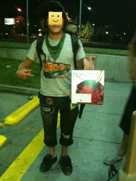 unknown 03 censored.jpg