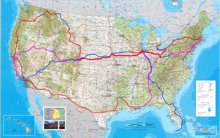 Never made a final one but red freight train blue hitchhiking purple greyhound megabus etc.jpg