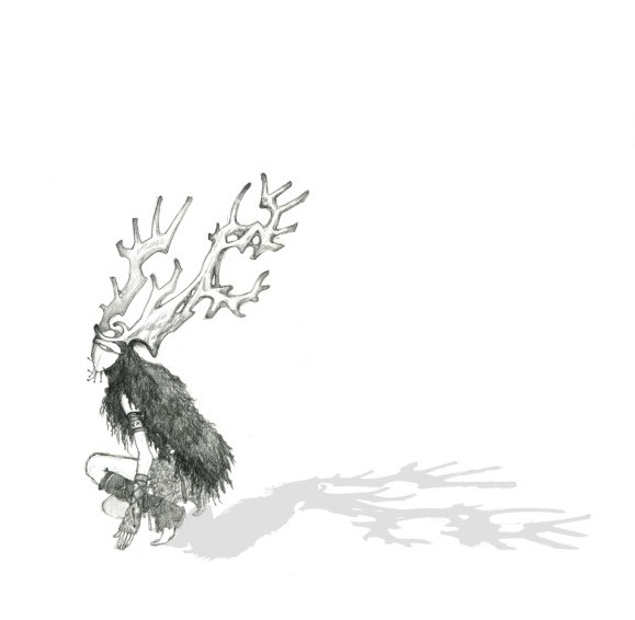 가을을 위하여.jpg