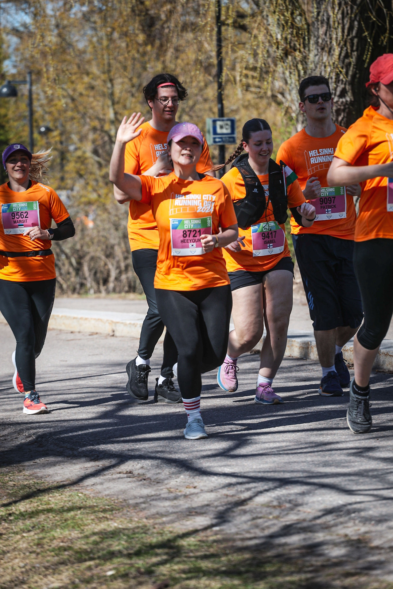 2024 헬싱키 시티런 2.jpg