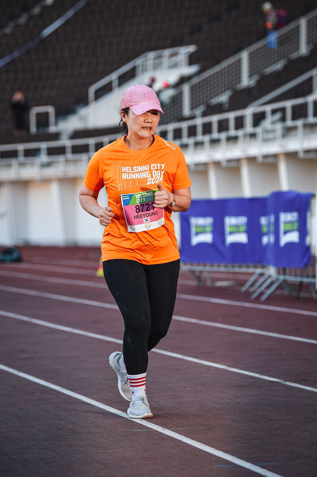 2024 헬싱키 시티런.jpg