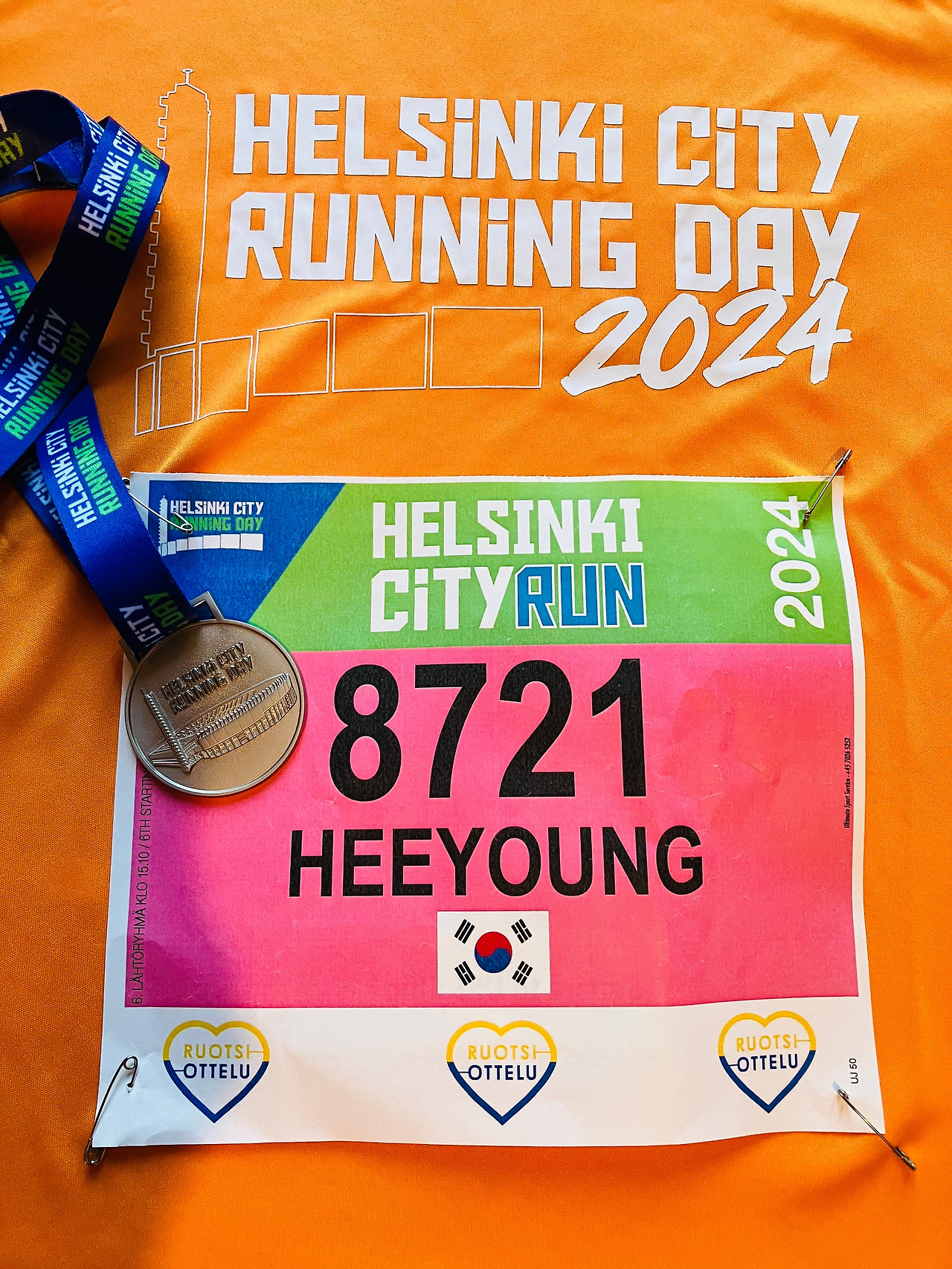 2024 하프마라톤.jpg