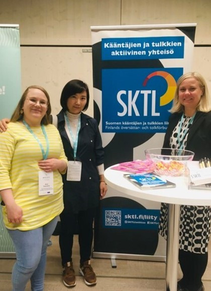 Näyttökuva 2023-05-09 111105.jpg