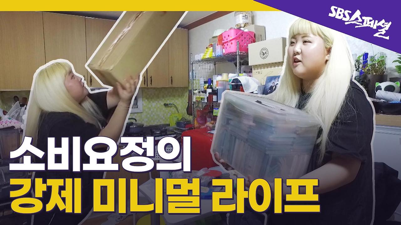 ㅇㅇㅇㅇ (4).jpg