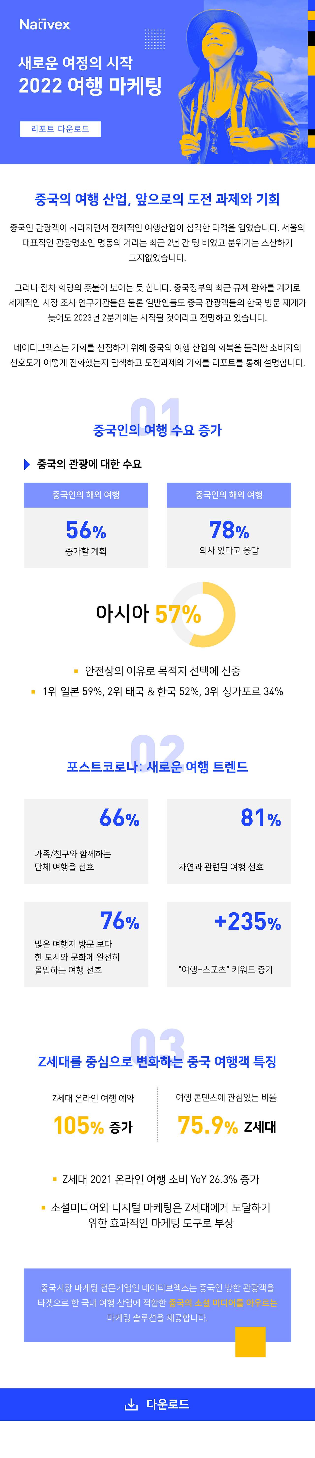 NX-KR_eBook-Travel-in-China-banner&One-pager-20221219-V2.jpg