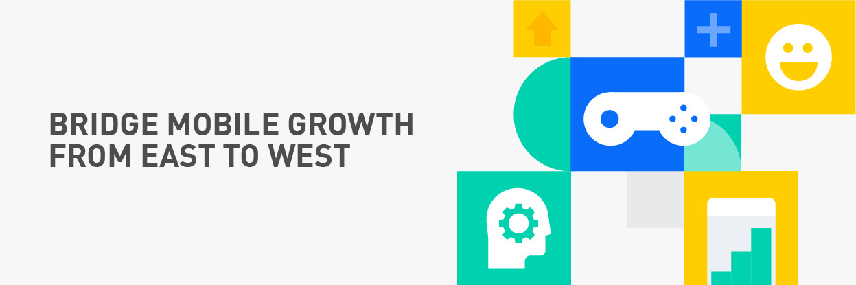 MTG Social 2022.08.26_Twitter 2.jpg