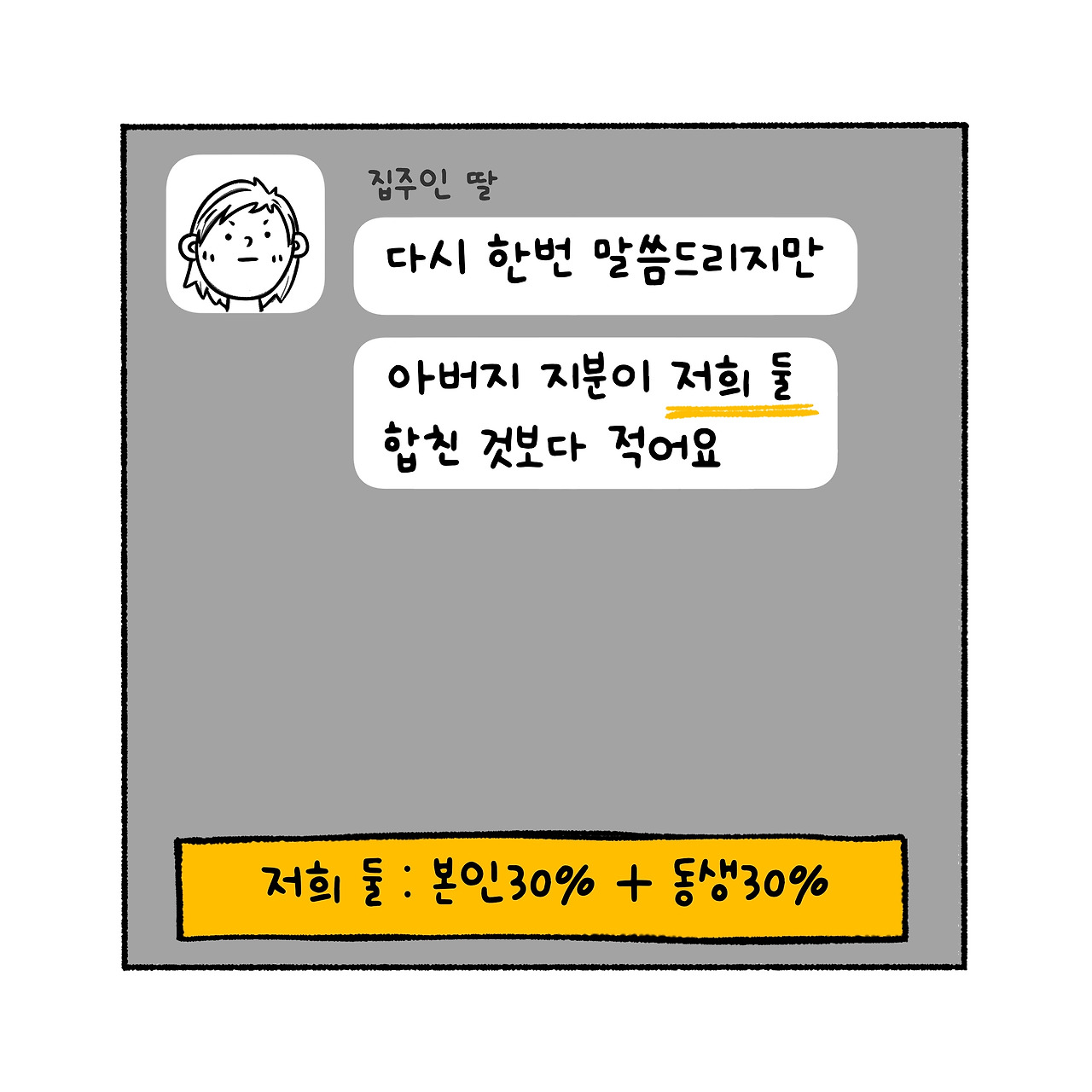 우리집탈출기_005_02.jpg