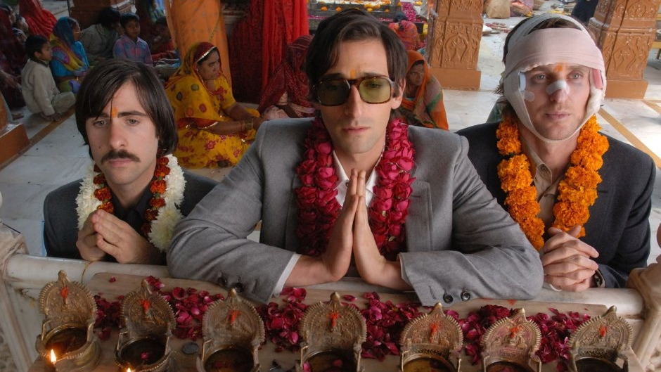 The-Darjeeling-Limited-1.jpg
