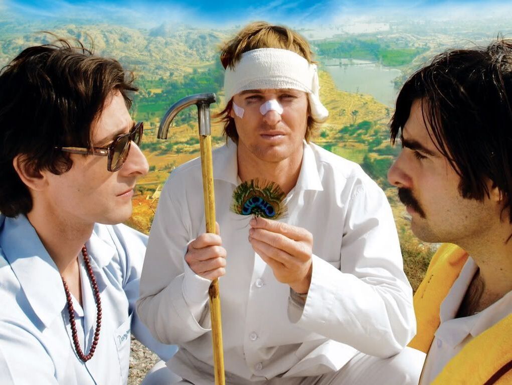 darjeeling-limited-still.jpg