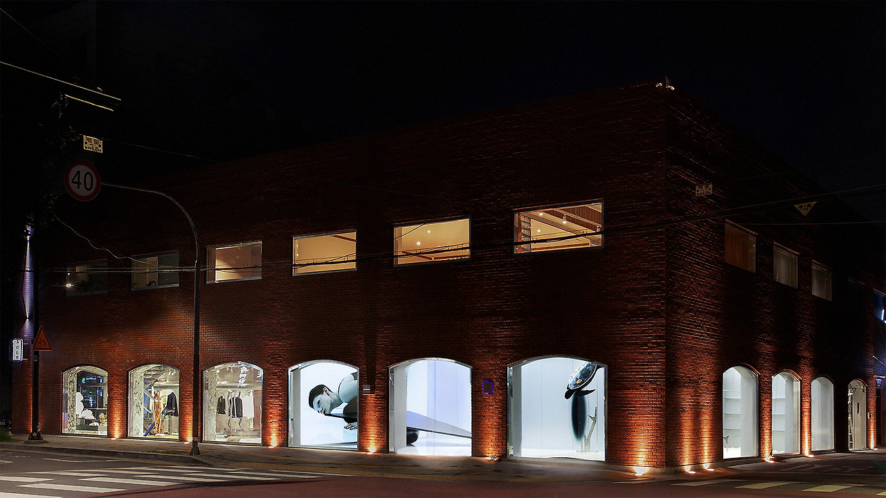 아더 성수 스페이스.jpg