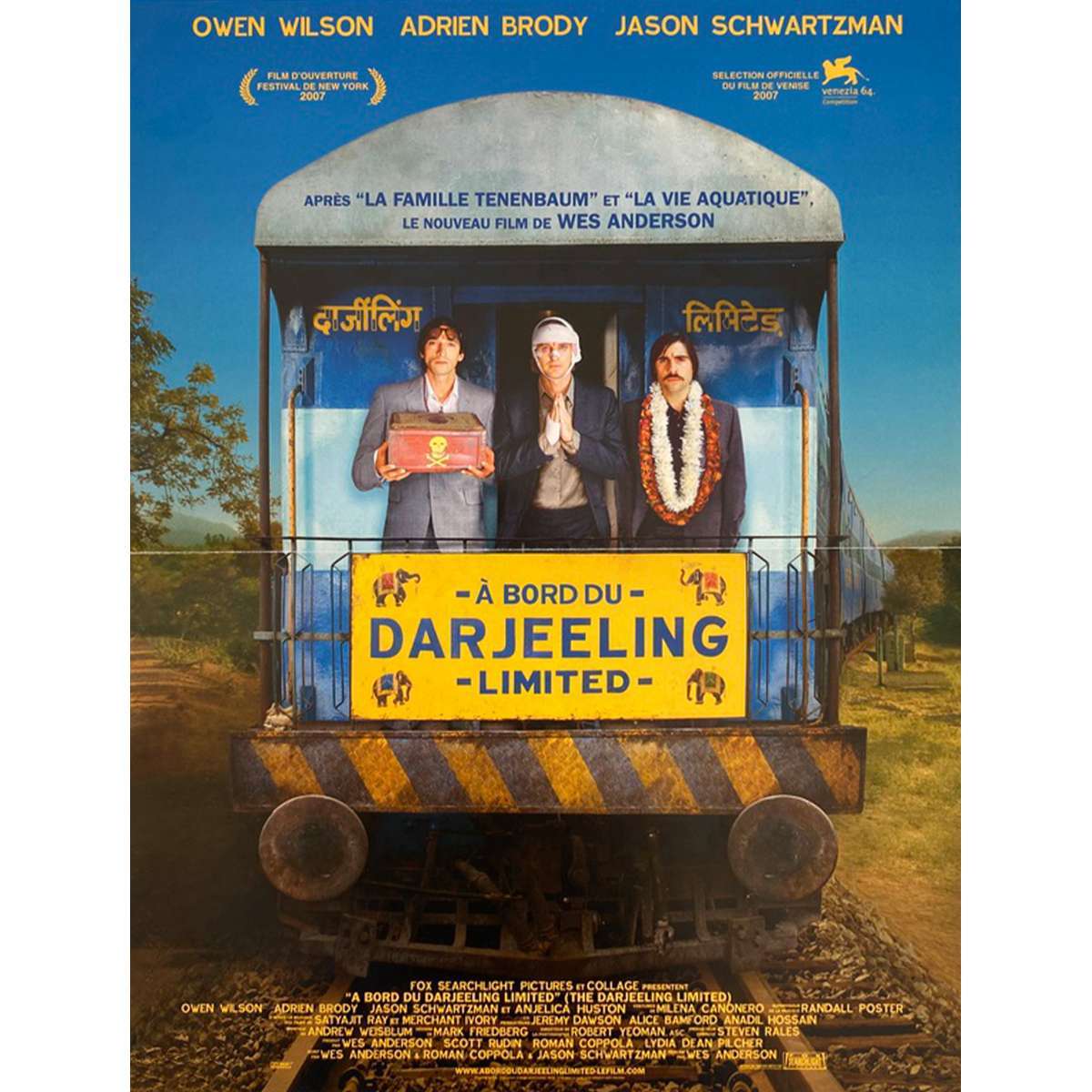 the-darjeeling-limited-original-movie-poster-15x21-in-2007-wes-anderson-owen-wilson-adrien-brody.jpg
