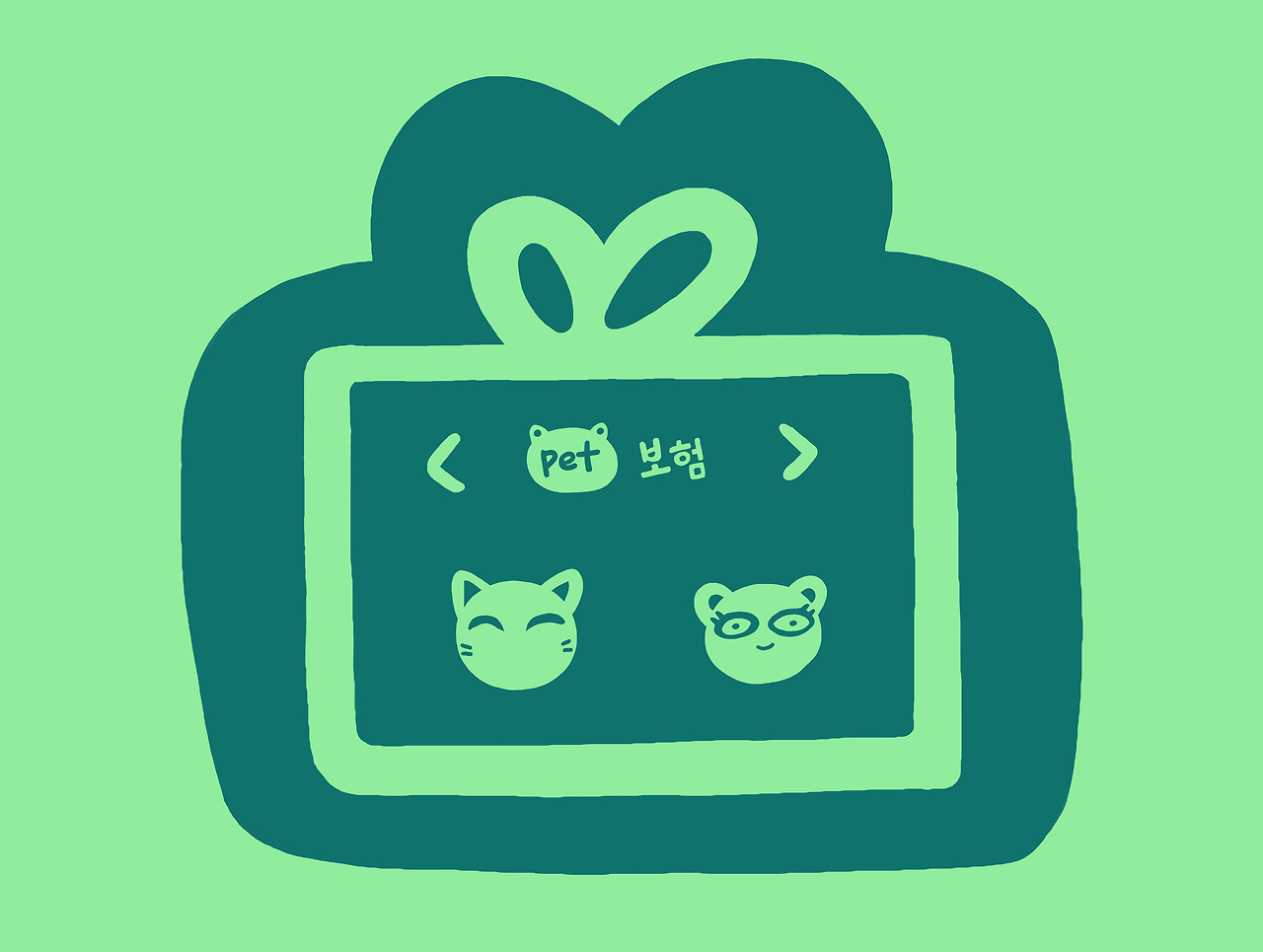 pet 보험 final.jpg